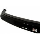 Maxton Design Front Splitter Nissan 370Z Front Lip - MODE Auto Concepts