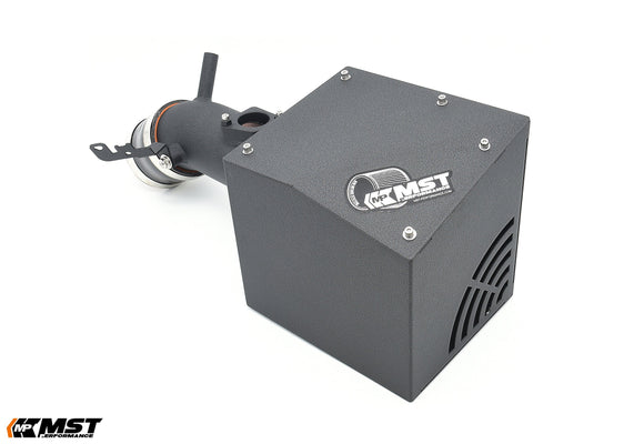 MST Performance  Cold Air Intake for Toyota Corolla 2.0L E210 (2018-20) (TY-AUS01) - MODE Auto Concepts