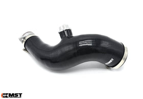 MST Performance  Turbo Inlet Pipe for BMW N55 3.0 - MODE Auto Concepts