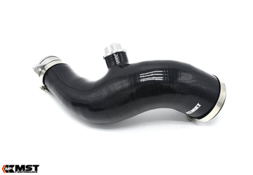 MST Performance  Turbo Inlet Pipe for BMW N55 3.0 - MODE Auto Concepts