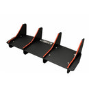 Maxton Design 2008-2010 Subaru Impreza WRX STI Hatchback Diffuser - MODE Auto Concepts