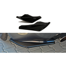 Maxton Design Nissan 370Z Full Body Kit - MODE Auto Concepts