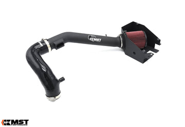 MST Performance  Cold Air Intake for Suzuki Swift 1.4t Hybrid Sport ZC33S (2021)  (SUZ-SW06) - MODE Auto Concepts