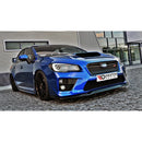 Maxton Design 2015-2019 Subaru WRX STI Full Body Lip Kit - MODE Auto Concepts