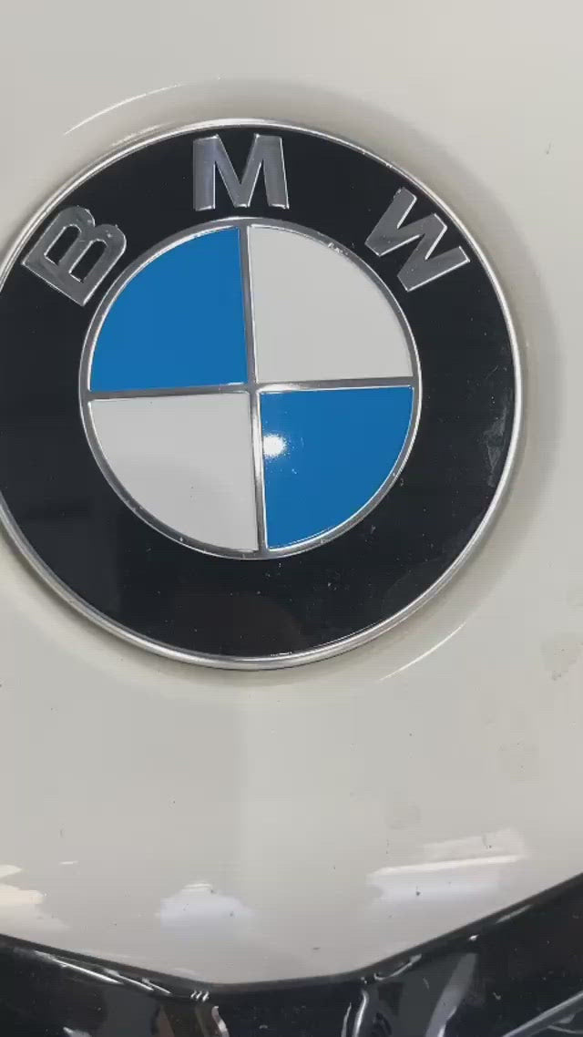 Capó de aluminio ventilado estilo GTS de diseño MODE para BMW M2 Competition F87-12