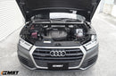 MST Performance  Cold Air Intake for Audi Q5 B9 2.0t 45tfsi 2018+ (AD-Q501) - MODE Auto Concepts