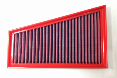 BMC Air Filter suits Mercedes Benz A-Class A160/A180/A200/A220/A250 (W176) - FB762/20 - MODE Auto Concepts