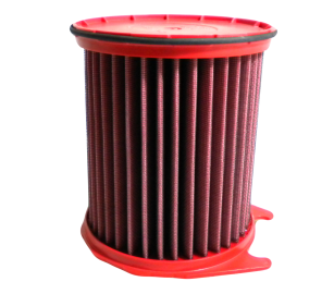 BMC Air Filter suits Mercedes Benz A45 (W176) CLA45 (C117/X117) GLA45 (X156) - FB819/04 - MODE Auto Concepts