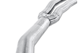 Akrapovic BMW N55 Evolution Link Pipe (F30 335i & F32 435i) - MODE Auto Concepts