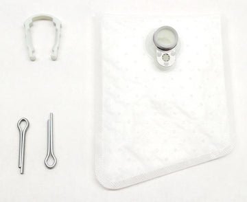 Fuel-It BMW E Chassis Walbro Stage 2 Bucketless LPFP Upgrade - MODE Auto Concepts