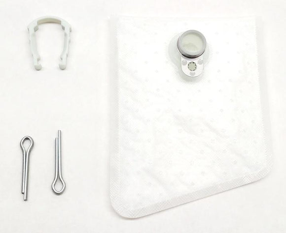 Fuel-It BMW E Chassis Walbro Stage 2 Bucketless LPFP Upgrade - MODE Auto Concepts