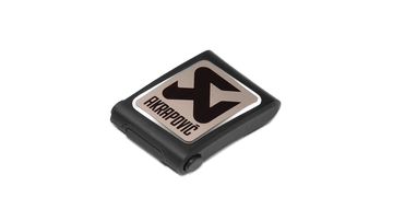 Akrapovic BMW F90 M5 Sound Kit - MODE Auto Concepts