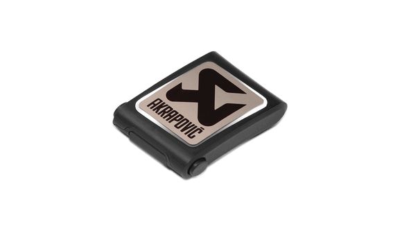 Akrapovic BMW F90 M5 Sound Kit - MODE Auto Concepts