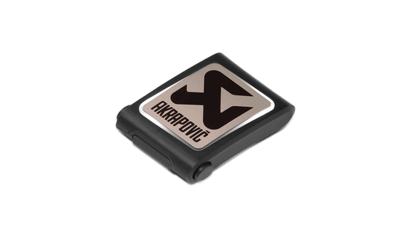 Akrapovič Porsche 991.2 911 Carrera Sound Kit (Inc. Carrera, Carrera S, Carrera GTS & Carrera Cabriolet 4S) - MODE Auto Concepts