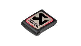 Akrapovic BMW Z4 G29 M40i Sound Kit - MODE Auto Concepts