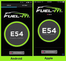 Fuel-It Bluetooth Flex-Fuel Analyzer - MODE Auto Concepts