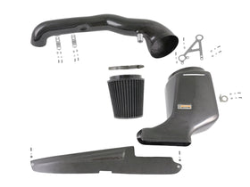 Armaspeed Audi 8V RS3 Carbon Fibre Cold Air Intake - MODE Auto Concepts