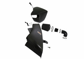 Armaspeed Audi B8.5 1.8T 2.0T Carbon Fibre Cold Air Intake (A4 & A5) - MODE Auto Concepts