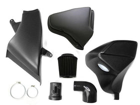 Armaspeed Audi B8 2.0T Carbon Fibre Cold Air Intake (A4 & A5) - MODE Auto Concepts