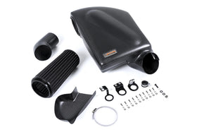 Armaspeed BMW E70 E71 F15 F16 Carbon Fibre Cold Air Intake (X5 35i & X6 35i) - MODE Auto Concepts