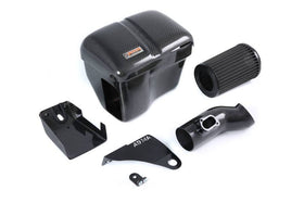 Armaspeed BMW F20 N13 Carbon Fibre Cold Air Intake (116i & 118i) - MODE Auto Concepts