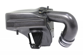 Armaspeed BMW F30 F31 Carbon Fibre Cold Air Intake (320i & 330i) - MODE Auto Concepts