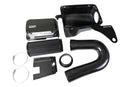Armaspeed BMW F30 F31 N20 Carbon Fibre Cold Air Intake (320i & 328i) - MODE Auto Concepts