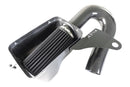 Armaspeed BMW F30 F31 N20 Carbon Fibre Cold Air Intake (320i & 328i) - MODE Auto Concepts