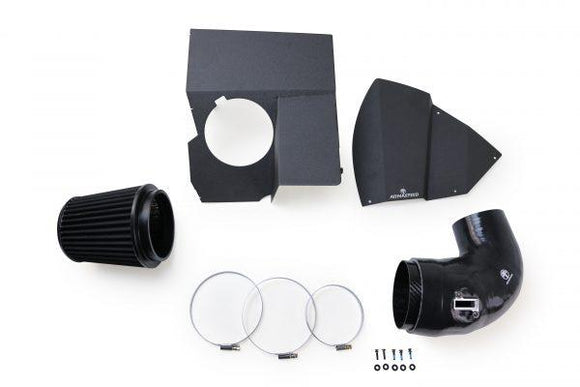 Armaspeed BMW G20 G21 Aluminium Alloy Cold Air Intake (320i & 330i) - MODE Auto Concepts