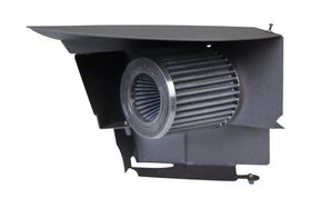 Armaspeed BMW G20 G21 Aluminium Alloy Cold Air Intake (320i & 330i) - MODE Auto Concepts