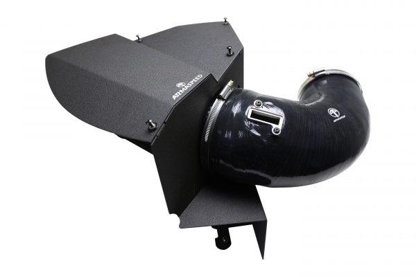 Armaspeed BMW G20 G21 Aluminium Alloy Cold Air Intake (320i & 330i) - MODE Auto Concepts