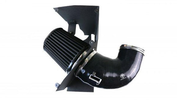 Armaspeed BMW G20 G21 Aluminium Alloy Cold Air Intake (320i & 330i) - MODE Auto Concepts