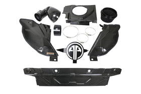 Armaspeed BMW G20 G21 M340i Carbon Fibre Air Intake - MODE Auto Concepts