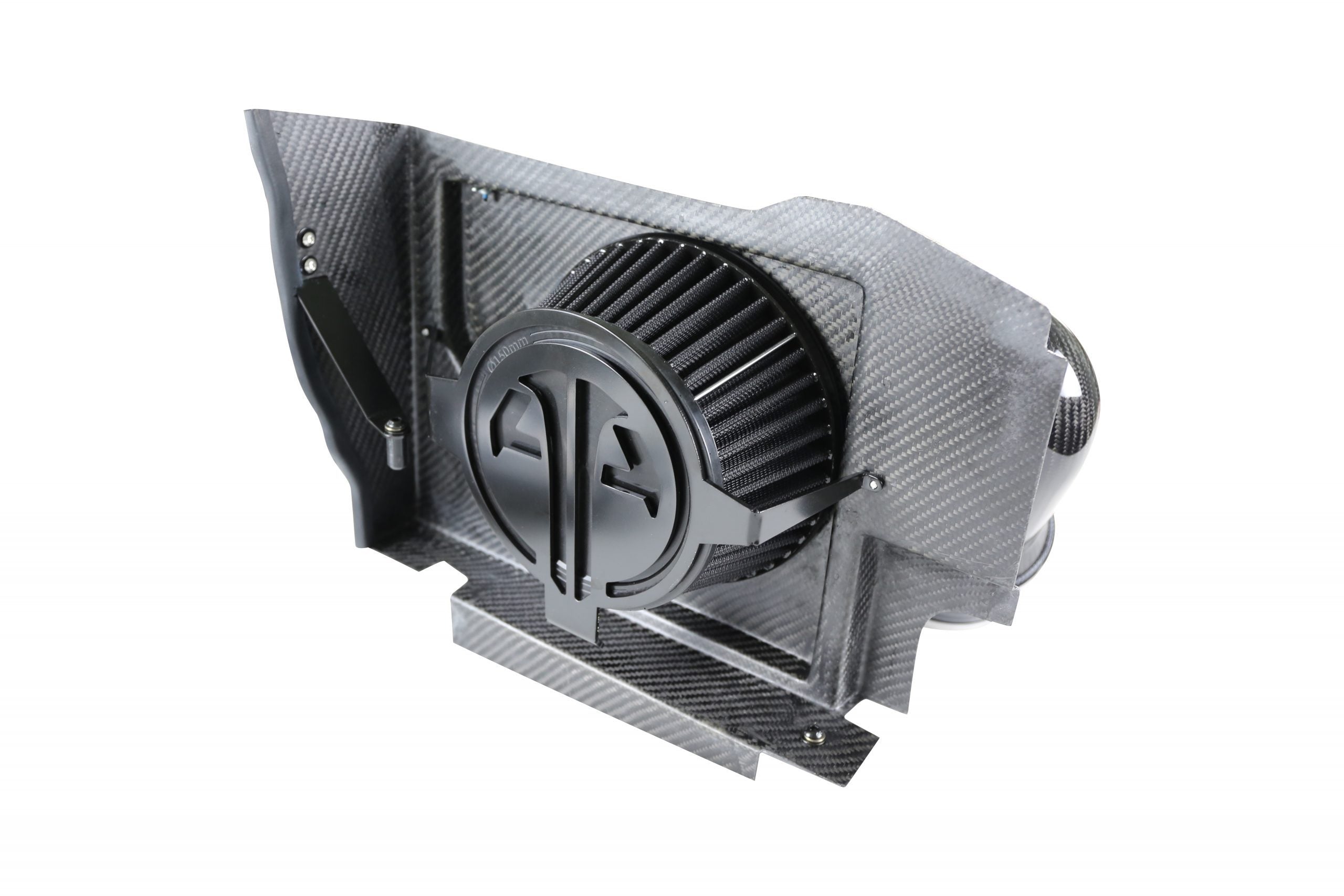 Armaspeed BMW G20 G21 M340i Carbon Fibre Air Intake - MODE Auto Concepts