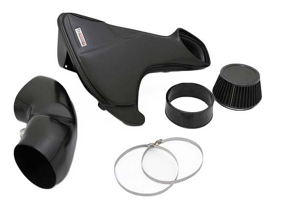 Armaspeed E90 E92 E93 M3 Carbon Fibre Air Intake - MODE Auto Concepts