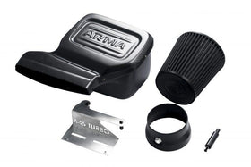 Armaspeed Mercedes-Benz C117 W176 Carbon Fibre Cold Air Intake (CLA45 S & A45 S AMG) - MODE Auto Concepts