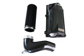 Armaspeed Mercedes-Benz W205 W213 Carbon Fibre Cold Air Intake (C300 & E300) - MODE Auto Concepts