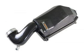Armaspeed Mercedes-Benz W205 W213 Carbon Fibre Cold Air Intake (C300 & E300) - MODE Auto Concepts