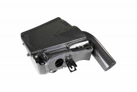 Armaspeed Mercedes-Benz W213 AMG E63 Carbon Fibre Cold Air Intake - MODE Auto Concepts