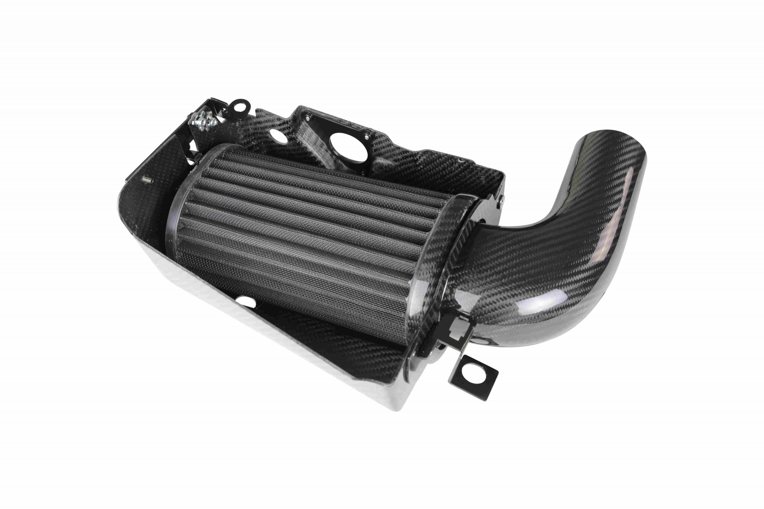 Armaspeed Mercedes-Benz W213 AMG E63 Carbon Fibre Cold Air Intake - MODE Auto Concepts