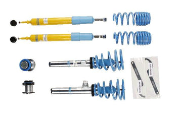 BILSTEIN BMW E90 E92 E93 B16 PSS10 Coilover - MODE Auto Concepts