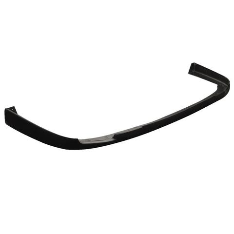 Zero Offset  STI Style Front Lip for 97-01 Subaru Impreza WRX - MODE Auto Concepts