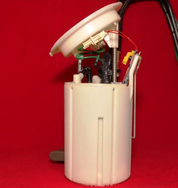 Fuel-It BMW 535 (E6X) DW400 Stage 2+ LPFP Upgrade - MODE Auto Concepts