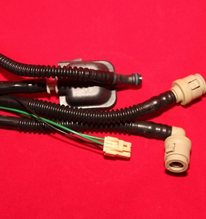 Fuel-It BMW 535 (E6X) DW400 Stage 2+ LPFP Upgrade - MODE Auto Concepts