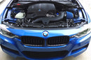 Burger Motorsports Performance Intake suits BMW F-Series N55 & M2 F87 - MODE Auto Concepts