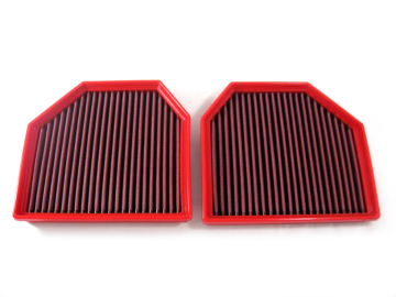 MODE x bootmod3 bm3 Stage 2 505hp+ Power Pack for S55 BMW M3 F80 M4 F82 & M2 Competition F87 - MODE Auto Concepts