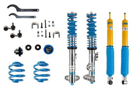 Bilstein BMW E36 B16 PSS9 Coilover (Inc. M3 3.0 & M3 3.2) - MODE Auto Concepts