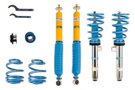 Bilstein BMW E46 M3 B16 PSS10 Coilover - MODE Auto Concepts