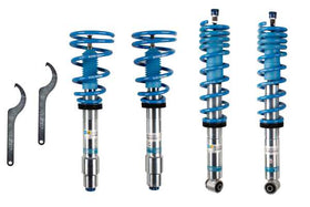 Bilstein BMW E60 B16 PSS10 Coilover (Inc. 530i, 535d, 540i & 550i) - MODE Auto Concepts