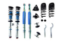 Bilstein BMW E81 E82 E90 E92 B16 Clubsport Coilover (Inc. 128i, 135i, 330d & 335i) - MODE Auto Concepts